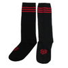 OEM Soccer Football Socks Adults for Sale Children Cheap Sport Running Socks