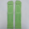 Professional Compression Thicken Breathable Absorb Sweat Wholesale Outdoor Stocking Sports Socks