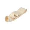 Non-Slip No Show Yoga Socks with Cross Elastic Straps, Ideal for Pilates, Barre, Floor Exercises, Ballet, Stretching, and Studio Workouts