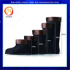 Rain Boots Accessories Wholesale Winter Fleece Welly Socks Boot Linning