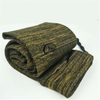 Tactical Outdoor Hunting Universal Socks for Equipment
