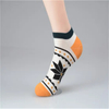 Ankle Compression Socks Hiking Camping Outdoor Men Women