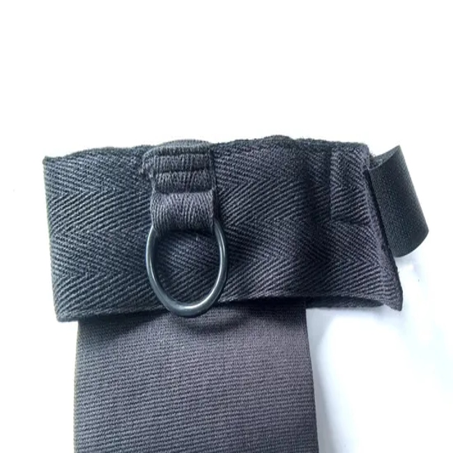 Comfortable Plantar Fasciitis Compression Socks for Night Relief