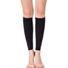 Medical Socks, Varicose Vein Socks, Thrombosis Socks Compression Stocking