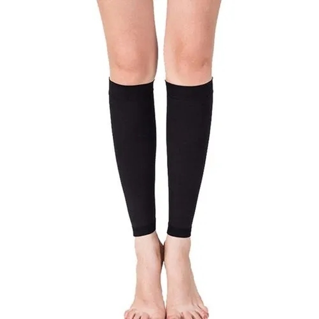 Medical Socks, Varicose Vein Socks, Thrombosis Socks Compression Stocking