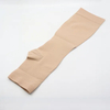 Anti-Embolism Medical Prevent Varicose Veins Compression Socks