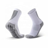 Sport Running Socks Adult Compression Ankle Socks Black