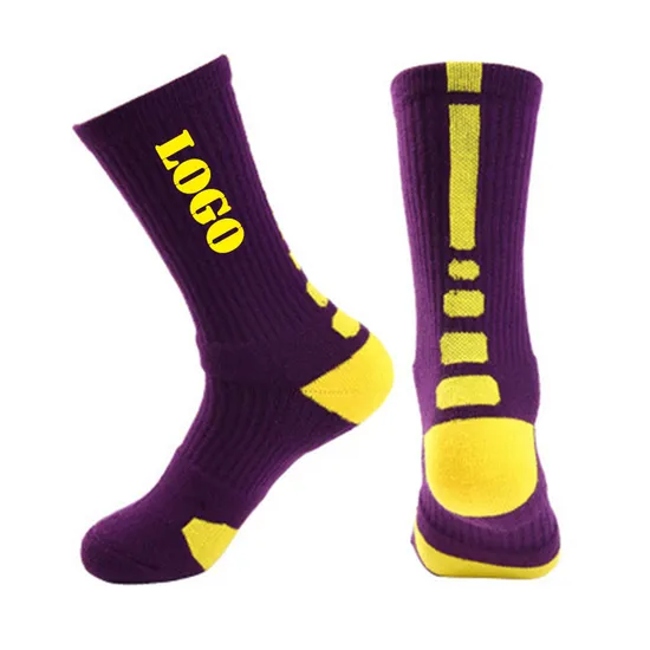 Summer Man Short Socks Sport Breathable Man Low Cut and Soccer Casual Socks Comfortable Socks for Man and Woman