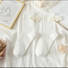 Cute Winged Socks for Men and Women