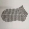 Wholesale Sport Socks Cotton Sport Socks for Men&Children