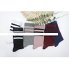 Women s Smily Crew Socks