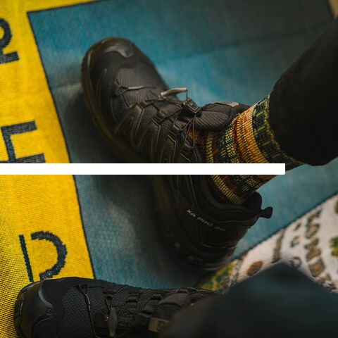High Quality Fashion Socks Couple Spring Summer Casual Tie Dyeing Socks Custom Breathable Trendy Socks Cotton Sports Crew Socks