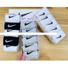 Socks, Ankle Socks, Crew Socks, No Show Socks, Knee High Socks