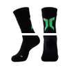 Crew basketball socks breathable and quick drying men s basketball sports compression Soccer socks