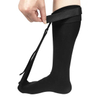Amazon Best Selling Foot Elastic Compression Socks