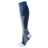Sports Socks High Pressure Elastic Bicycle Compression Socks