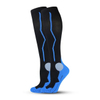 Latest Compression Sport Cycling Socks