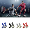 High Quality Unisex Sports Socks Compression Soccer Sport Short Socks