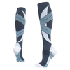 Soft Compression Socks for Long-Lasting Support and Comfort