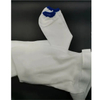 High Quality Medical Varicose Anti Embolism Stocking for Postoperative Medical Compression Socks