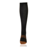 New Design Men and Women Compression Basketball Sports Socks
