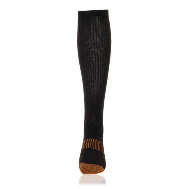 New Design Men and Women Compression Basketball Sports Socks