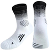 Customized Basketball Socks with Thickened Towel Bottom Sports Compression Socks