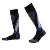 Non-Slip Compression Breathable Professional Sports Basketball Grip Socks