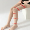 Various Sports Compression Socks, Varicose Vein Socks, Rechargeable Massage Socks