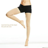 High Quality Compression Socks Women Stockings