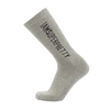 Unisex Men Women Wholesale Custom Bci Cotton Compression Elite Sport Socks
