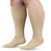 Sports Socks Leg Protector Calf Compression Sleeve Youth Men