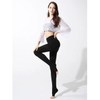 OEM Three Levels Medical Pressure Pantyhose Nurse Elastic Varicose Veins Knee Compression Socks Leggings