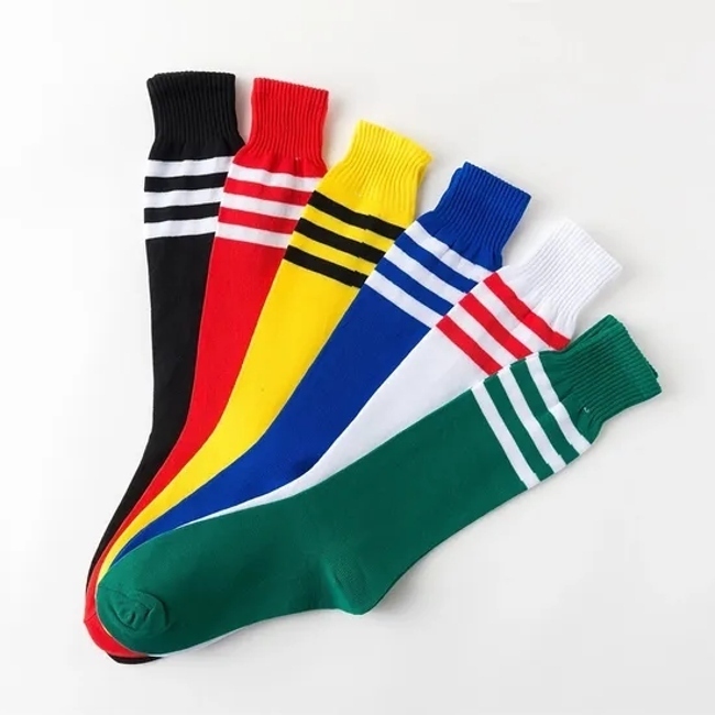 Wholesale Professional Men′s Compression Socks