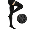 Invisible Medias Antiembolicas 20-30 Mmhg PARA Cirugias Stockings Running Woman Medias De Compression Socks