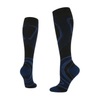 Men′s and Women′s Compression Socks for Long-Distance Flights