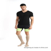 Cushion Compression OEM Mens Tube Custom Soccer Football Basketball Cotton Running Sport Socks