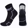Anti Pilling Basketball Yoga Exercise Sports Stockings Compression Socks