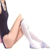 Medical Thigh High Anti Embolism Vein Varicose Compression Stockings Socks