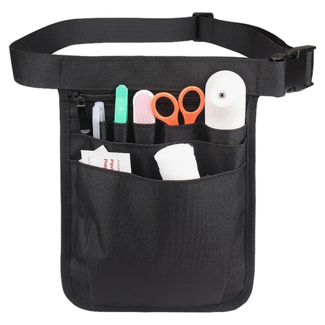 Custom The Hospital Admission Kits Nurse Socks Nursing Compression Socks for Hospital