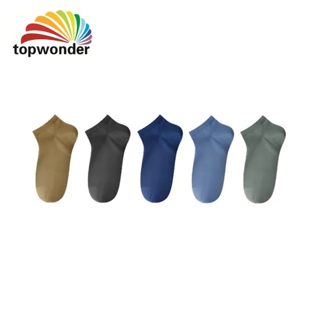 Sport Socks New Designs Custom Compression Basketball Socks for Man Sport Sock