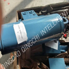 Original Epiroc Atlas Copco Drilling Machine Dml Spare Parts 2657506446