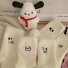 Fashion Design Sport Ankle Sock Thick Cotton Sport Sock