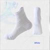 Marathon Long Distance Running Fitness Cycling Quick-Dry Athletic Massage Bottom Running Socks