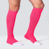 Athletic Compression Socks Sports Custom Athletic Running Ankle Socks