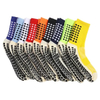 Long Absorbent Sports Football Socks Athletic Socks Ci23730