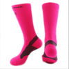 High-Performance Running Socks with Sweat Absorb and Breathable Design