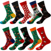 Wholesale Custom Logo Short Socks for Men Fluffy Cashmere Embroidery Merino Wool Socks Unisex Sports Socks