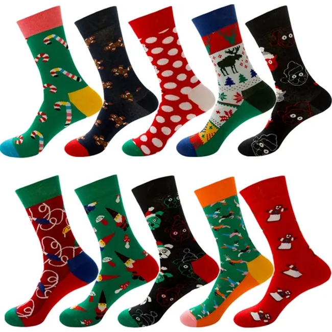 Wholesale Custom Logo Short Socks for Men Fluffy Cashmere Embroidery Merino Wool Socks Unisex Sports Socks