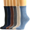 Medical Relief Sports Compression Socks Achilles Tendonitis Compression Elbow Support Open Toe Compression Socks for Swelling